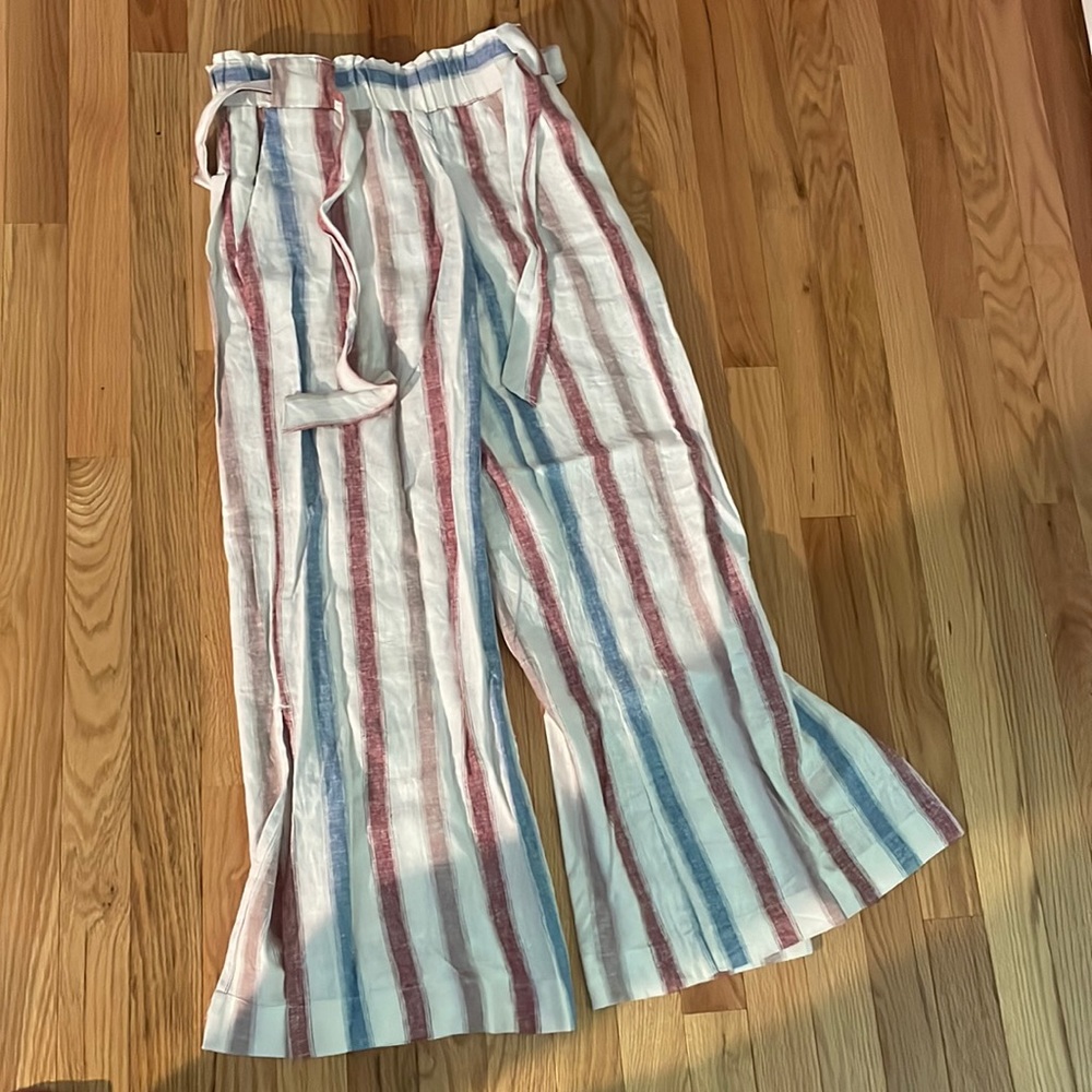 Size M Pants